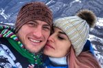 Свежие фото участников (7.01.2021)