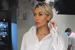 Элина Карякина: Закончился Дом-2, закончился и Задойнов