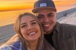 Капаклы и Купины перестали общаться за периметром