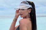 Ольга Бузова: То ли усталость накопилась...