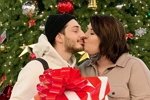 Супруги Оганесян втягивают родственников в свои развлечения