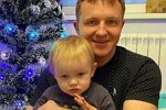 Илья Яббаров пролил свет на секреты «Дома-2»