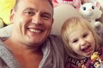 Меньщикова не заботит закрытие телестройки