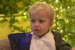 Свежие фото детей участников проекта (7.01.2021)