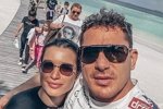 Курбан Омаров: Жениться нужно или по любви, или по глупости