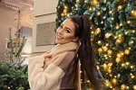 Алёна Савкина: Всё заканчивается