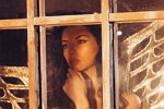 Ирина Пингвинова: Есть три варианта развития событий