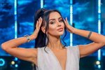 Кристина Бухынбалтэ пригласила на свидание Антона Беккужева