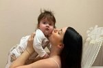 Ольга Рапунцель: Сидим дома, болеем