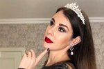 Яна Земит: Я пока в раздумьях, брать или не брать