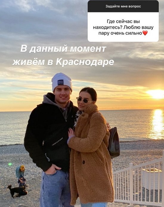 Олег Доленко: Возможно буду фитнес-тренером
