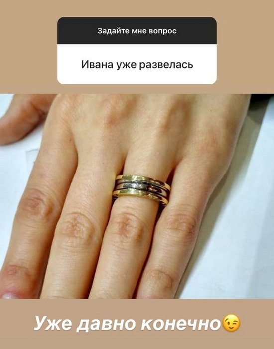 Олег Доленко: Возможно буду фитнес-тренером