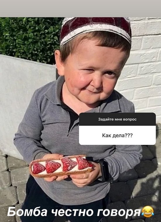 Олег Доленко: Возможно буду фитнес-тренером