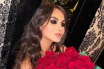 Лера Фрост устала отвечать отказом на просьбы прийти на ББ