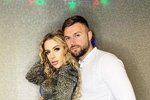 Свежие фото участников (8.01.2021)