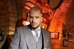 Никита Ежков: В конце года я стал приходить в себя