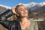 Милена Безбородова: Чаша почти наполнена