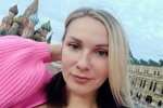 Анастасия Дашко: ЖБИ мне были не нужны