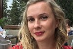 Анастасия Дашко заявила, что угодила в тюрьму из-за экс-бойфренда