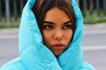 Алина Галимова: Не хочу в это царство грязи и лжи