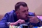 Зрительский обзор последних событий (12.01.2021)