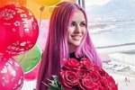 Анастасия Иванова после телепроекта
