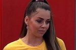 Ольга Рапунцель ищет хакера для борьбы с хейтерами
