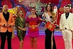 Татьяна Светлова: Не собираюсь я никуда уходить