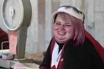 Приколы про Дом-2 (12.01.2021)