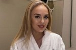 Милена Безбородова: Не вижу смысла состоять в браке