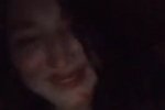 Анастасия Балтер: Токсичные отношения