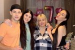 Зрительский обзор последних событий (13.01.2021)