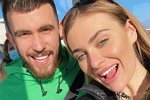 Юлия Жукова: Прощаемся с холодным Питером
