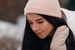 Ирина Пингвинова: Галимова «прокатила» меня на Новый год