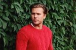 Дмитрий Чайков замечен в компании Шароновой