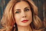 На Агибалову Ирину Александровну нашелся компромат?