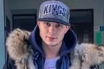 Илья Григоренко грозит Антону Гусеву расправой
