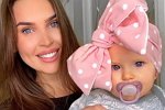 Элла Суханова: Данная тема актуальна для нас как никогда