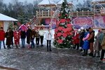 Телестройка лишилась бывших «городских квартир»