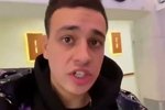 Даниил Сахнов: Мы просто решили не афишировать