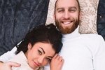 Артем Сорока: Сейчас мы, правда, счастливы!