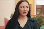 Балтер мечтает о квартире в Москва-Сити, но сейчас есть деньги только на «доширак»