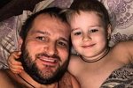 Свежие фото детей участников проекта (13.01.2021)