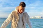Даниил Сахнов: Меня разблокировали