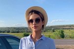 Анна Мадан: Никогда не боялась уйти с проекта