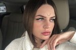 Селена Майер: На вопросы отвечаю всем и сразу