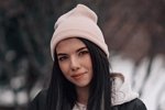 Ирина Пингвинова: Долго я решалась на этот пост