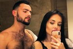 Тихон Галантэ: Именно она мотивирует меня на поступки