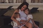 Алёна Ашмарина: Как можно прожить на такое пособие?