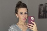 Ирина Агибалова: Спасибо за ваше неравнодушие